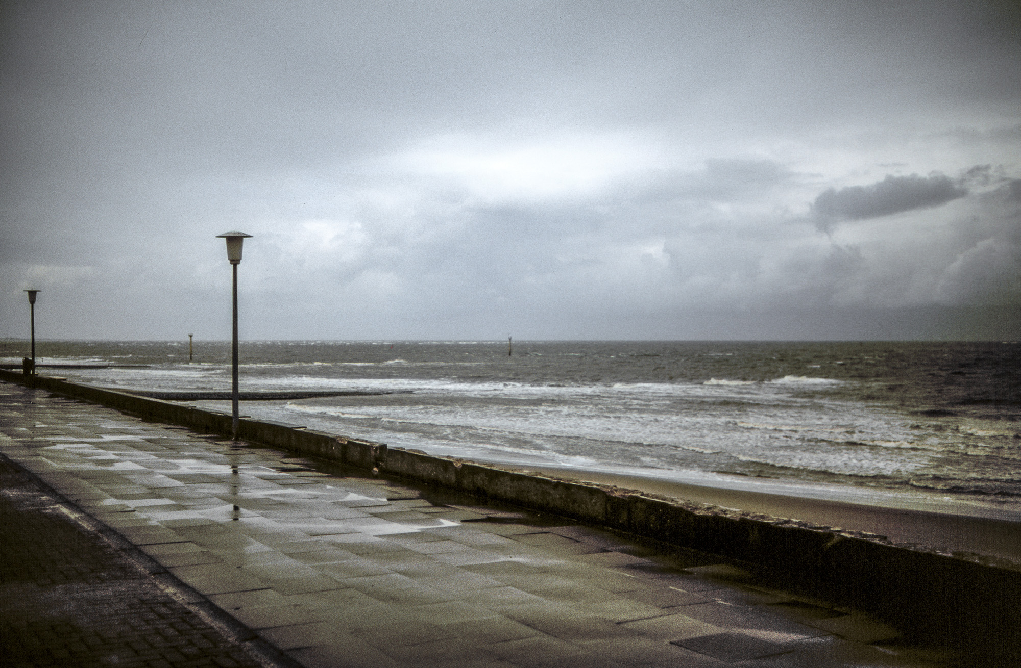 Norderney Col5